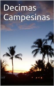 Descargar Decimas Campesinas pdf, epub, ebook