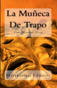 Descargar LA MUÑECA DE TRAPO pdf, epub, ebook