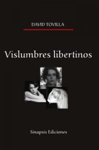 Descargar Vislumbres libertinos pdf, epub, ebook
