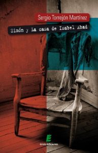 Descargar Simón y La casa de Isabel Abad pdf, epub, ebook