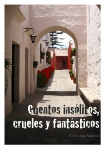 Descargar Cuentos insólitos, crueles y fantásticos pdf, epub, ebook