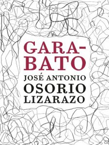 Descargar Garabato pdf, epub, ebook