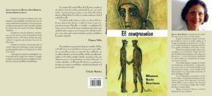 Descargar El Compromiso pdf, epub, ebook