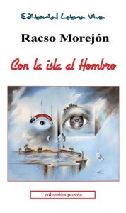 Descargar Con la Isla al Hombro pdf, epub, ebook