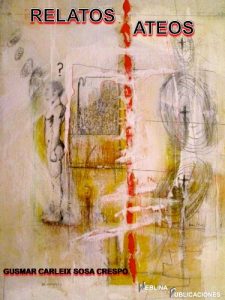 Descargar RELATOS ATEOS (Tormenta) pdf, epub, ebook