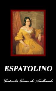 Descargar Espatolino (Anotado) pdf, epub, ebook