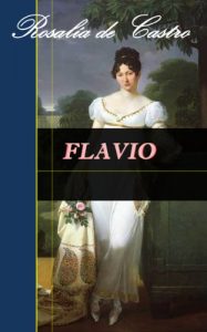 Descargar Flavio pdf, epub, ebook