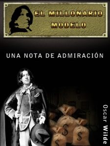 Descargar El Millonario Modelo pdf, epub, ebook