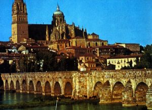 Descargar La vida de Lazarillo de Tormes y de sus fortunas y adversidades (Anotado) (Clásicos castellanos nº 10) pdf, epub, ebook