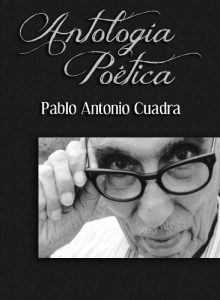 Descargar Antología Poética pdf, epub, ebook