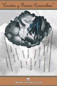 Descargar Cuentos y Poesías pdf, epub, ebook