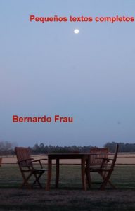 Descargar Pequeños textos completos pdf, epub, ebook