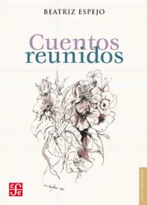 Descargar Cuentos reunidos (Letras Mexicanas) pdf, epub, ebook