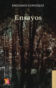 Descargar Ensayos (Letras Mexicanas) pdf, epub, ebook