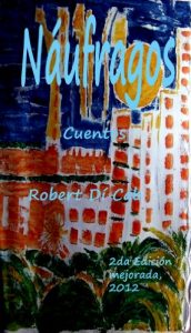 Descargar Náufragos pdf, epub, ebook