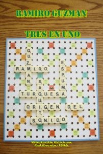Descargar Tres en Uno pdf, epub, ebook