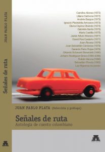 Descargar Señales de ruta pdf, epub, ebook