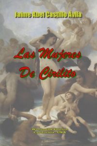 Descargar Las Mujeres de Cirilito pdf, epub, ebook