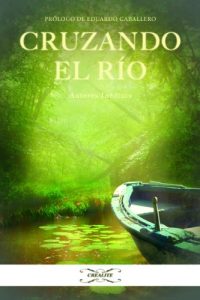 Descargar CRUZANDO EL RÍO pdf, epub, ebook