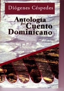 Descargar Antología del cuento dominicano pdf, epub, ebook