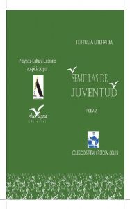 Descargar SEMILLAS DE JUVENTUD pdf, epub, ebook