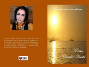Descargar Somos mar en calma pdf, epub, ebook