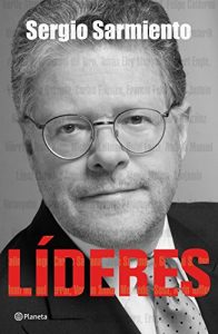 Descargar Lideres pdf, epub, ebook