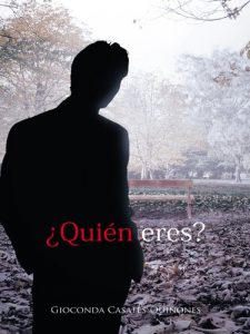 Descargar ¿Quién eres? pdf, epub, ebook