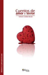 Descargar Cuentos de amor y terror pdf, epub, ebook