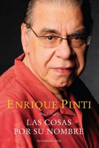 Descargar Las cosas por su nombre pdf, epub, ebook