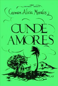 Descargar Cundeamores – Estampas 1977 – 1982 pdf, epub, ebook