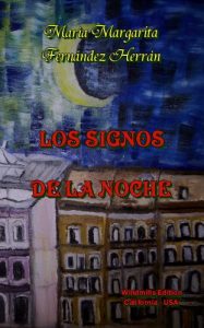 Descargar Los signos de la noche (Spanish Edition) pdf, epub, ebook