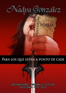 Descargar Historias y Poesia (Spanish Edition) pdf, epub, ebook