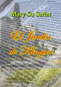 Descargar El Jardín de Klingsor (Spanish Edition) pdf, epub, ebook