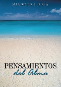 Descargar Pensamientos del Alma pdf, epub, ebook