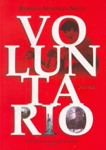 Descargar Voluntario pdf, epub, ebook