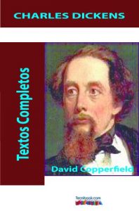 Descargar David Copperfield pdf, epub, ebook