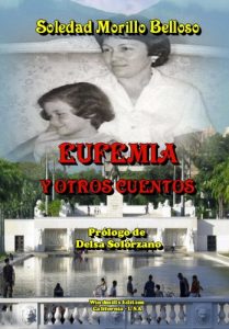 Descargar Eufemia y otros cuentos (Spanish Edition) pdf, epub, ebook