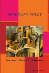 Descargar Amargo y Dulce (Spanish Edition) pdf, epub, ebook