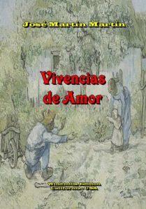Descargar Vivencias de Amor (Spanish Edition) pdf, epub, ebook