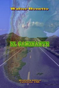 Descargar El Caminante (Spanish Edition) pdf, epub, ebook