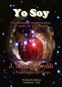 Descargar Yo Soy (Spanish Edition) pdf, epub, ebook