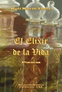 Descargar El Elixir de la Vida (Spanish Edition) pdf, epub, ebook