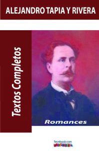 Descargar Romances pdf, epub, ebook