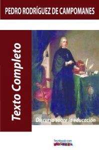 Descargar Discurso sobre de la educación pdf, epub, ebook