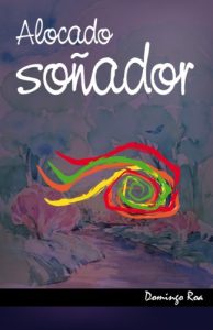 Descargar Alocado Soñador pdf, epub, ebook