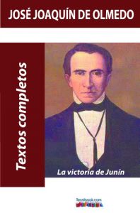 Descargar La victoria de Junín pdf, epub, ebook