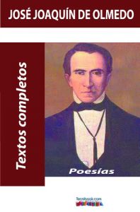 Descargar Poesías pdf, epub, ebook