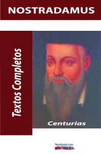 Descargar Centurias pdf, epub, ebook