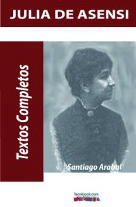Descargar Santiago Arabal pdf, epub, ebook